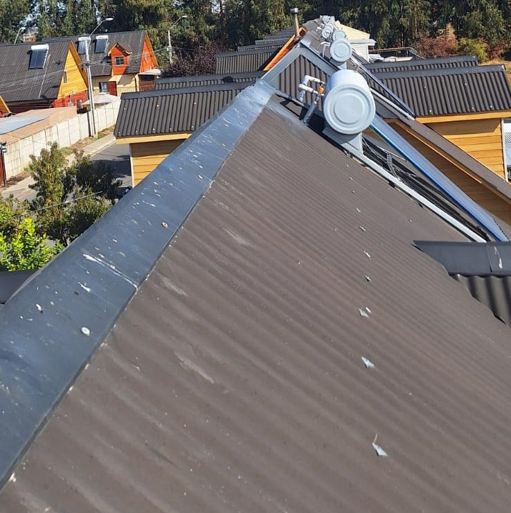 PHOTO-2025-04-20-19-04-04