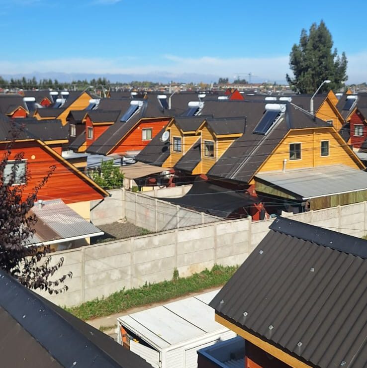 PHOTO-2025-04-20-19-04-04_1