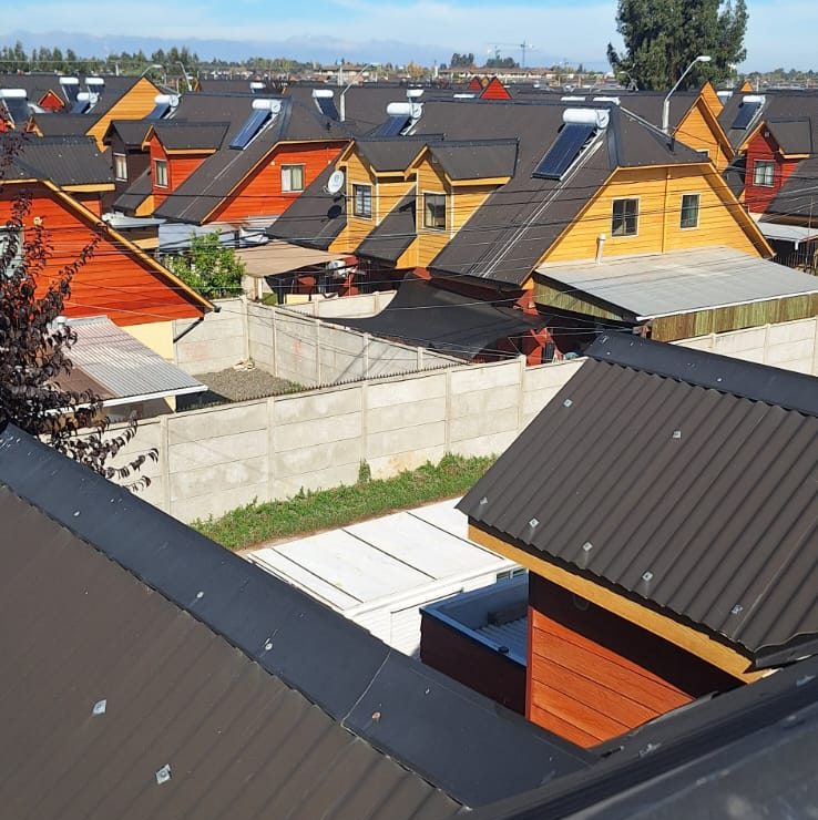 PHOTO-2025-04-20-19-04-05_1