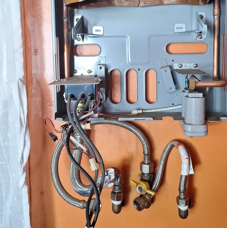 PHOTO-2025-04-20-19-04-07_1