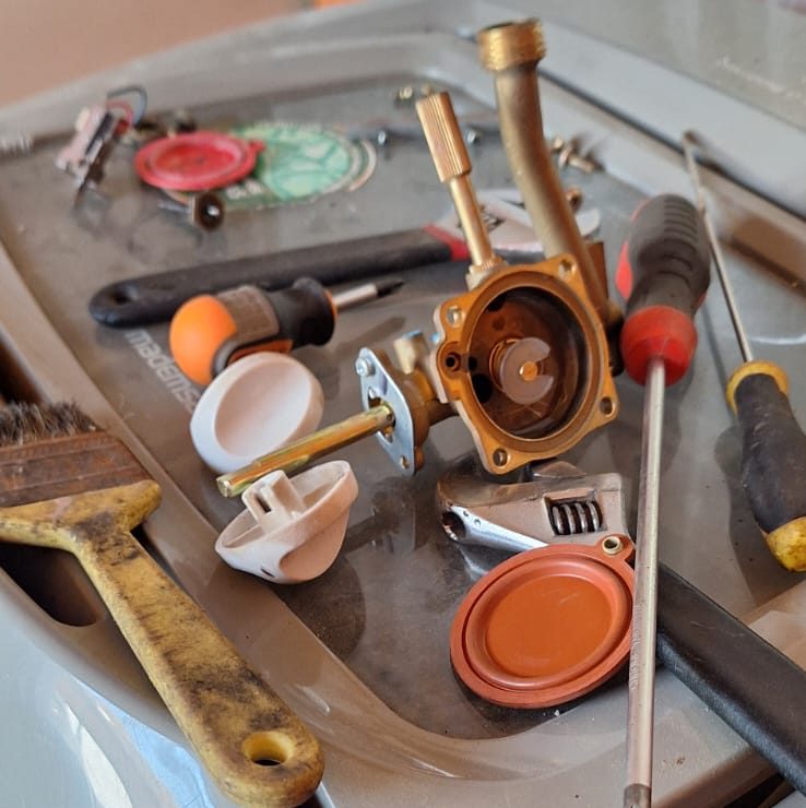 PHOTO-2025-04-20-19-04-07_2