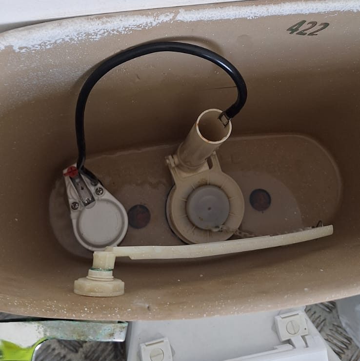 PHOTO-2025-04-20-19-04-07_3