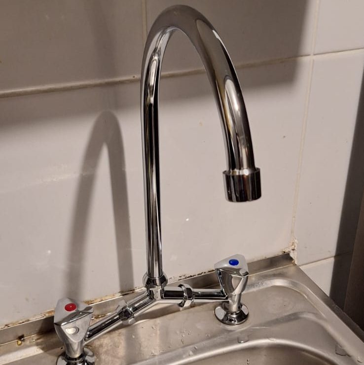 PHOTO-2025-04-20-19-04-08