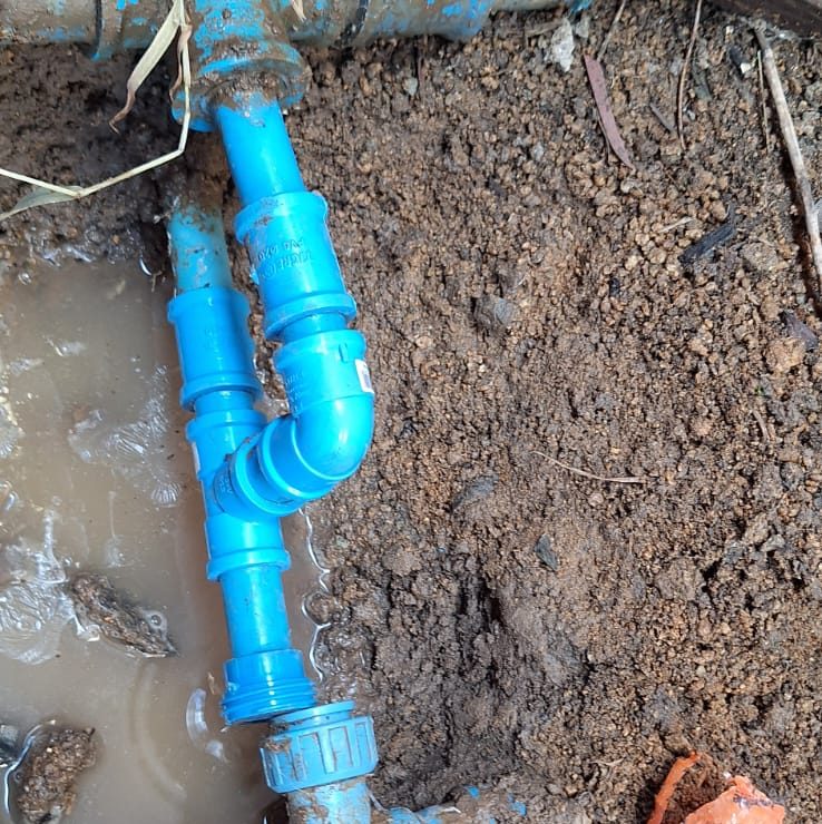 PHOTO-2025-04-20-19-04-09_2