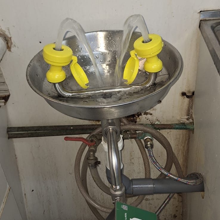 PHOTO-2025-04-20-19-04-10