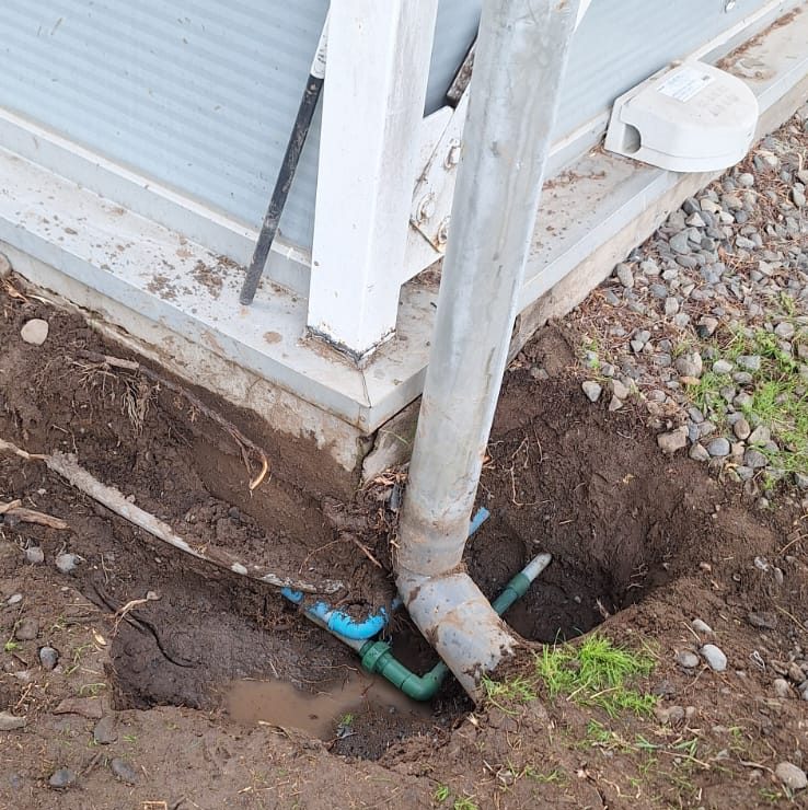 PHOTO-2025-04-20-19-04-10_3