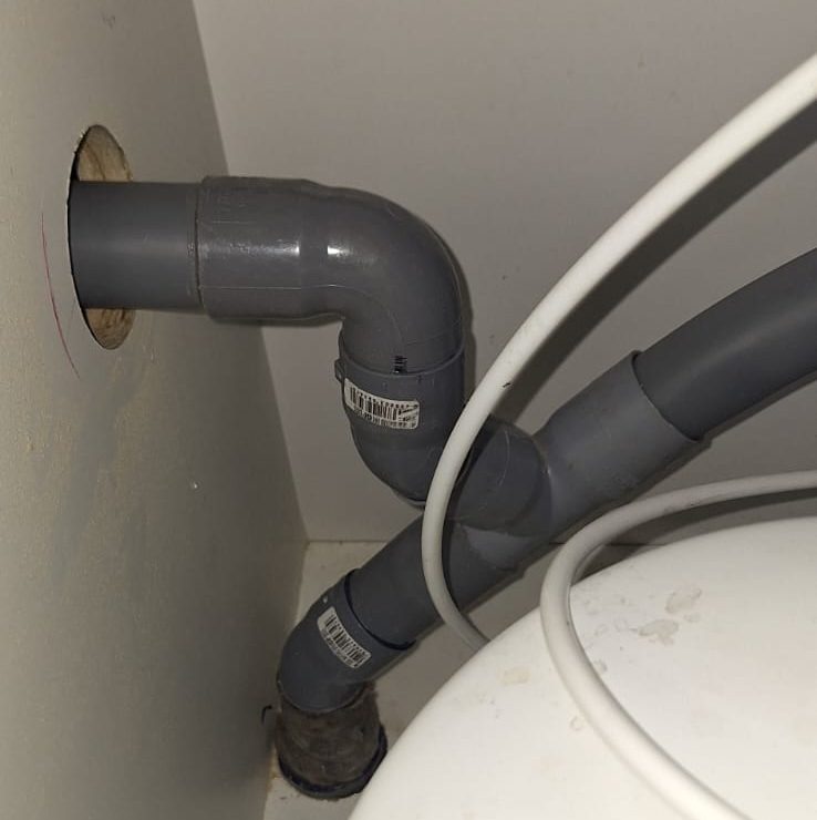 PHOTO-2025-04-20-19-04-10_4