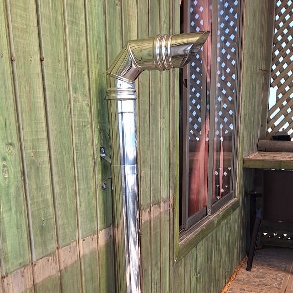 PHOTO-2025-04-20-19-04-11_1