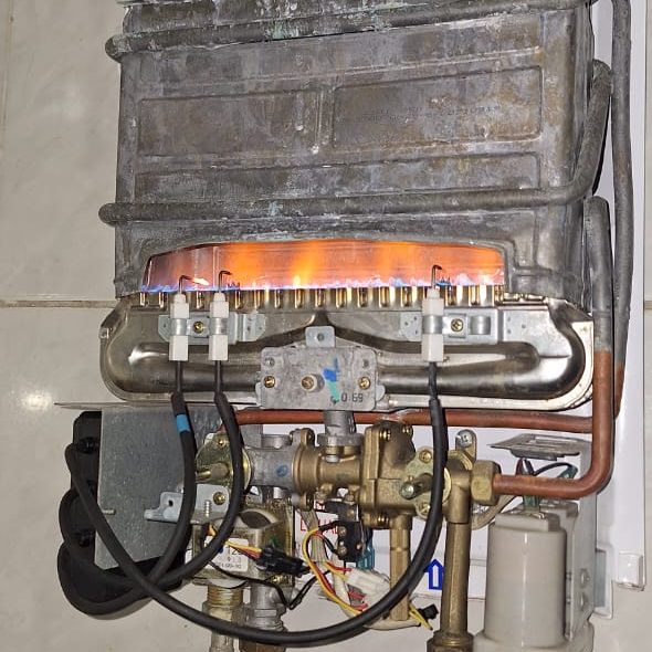 PHOTO-2025-04-20-19-04-12