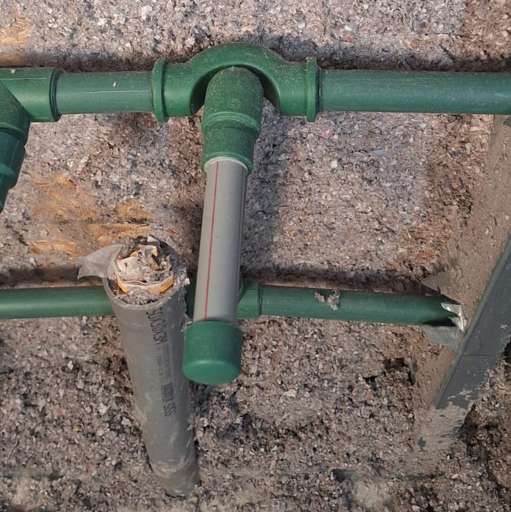 PHOTO-2025-04-20-19-04-13