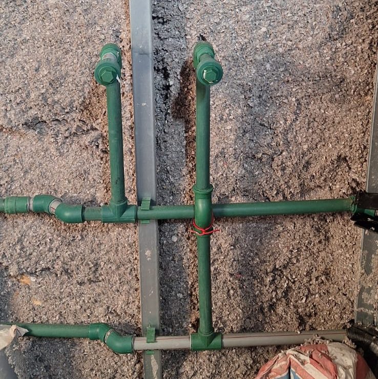 PHOTO-2025-04-20-19-04-13_1