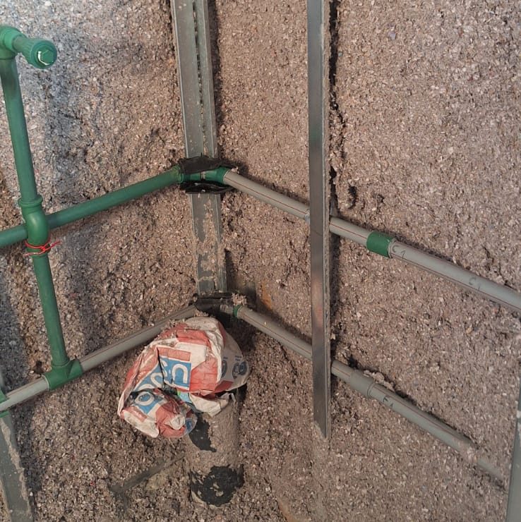 PHOTO-2025-04-20-19-04-13_2