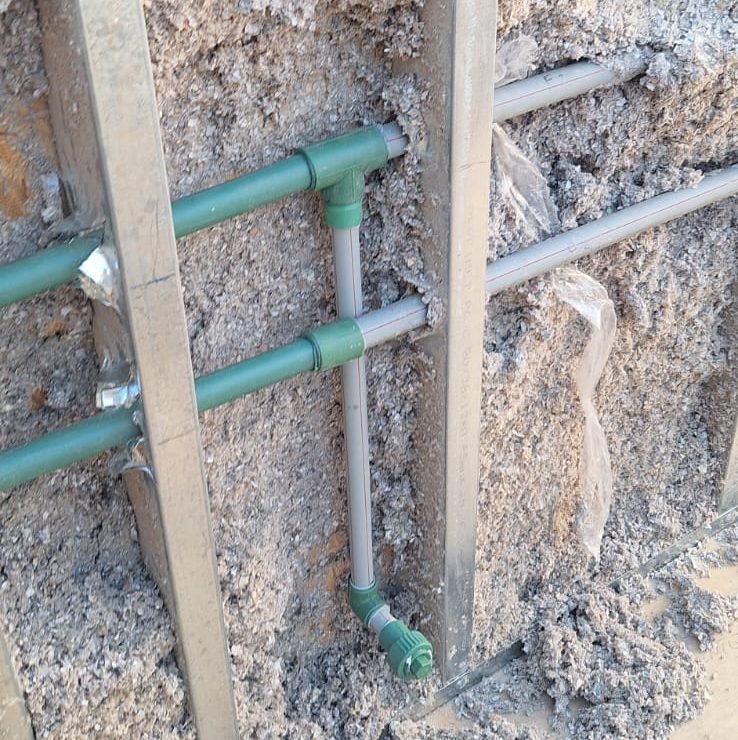 PHOTO-2025-04-20-19-04-14