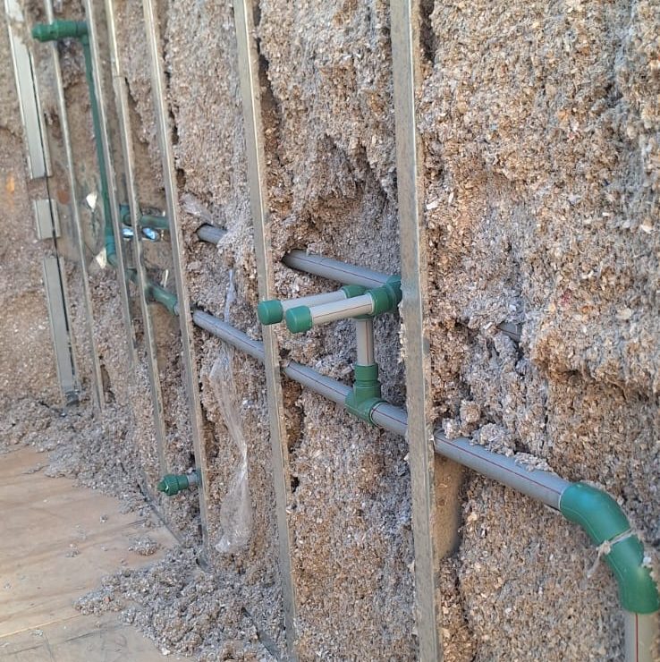 PHOTO-2025-04-20-19-04-14_1