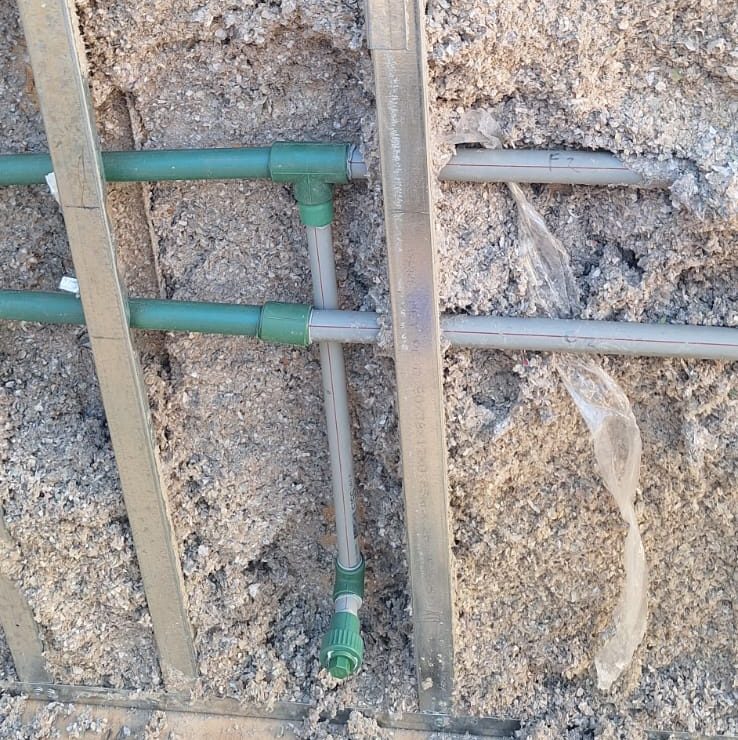 PHOTO-2025-04-20-19-04-16