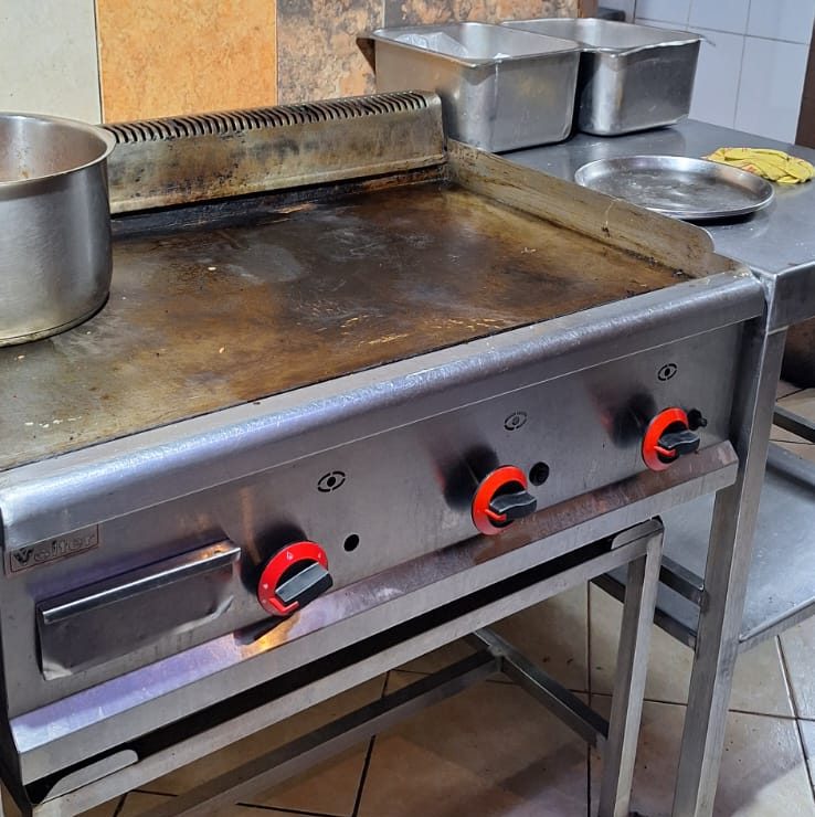 PHOTO-2025-04-20-19-04-16_1