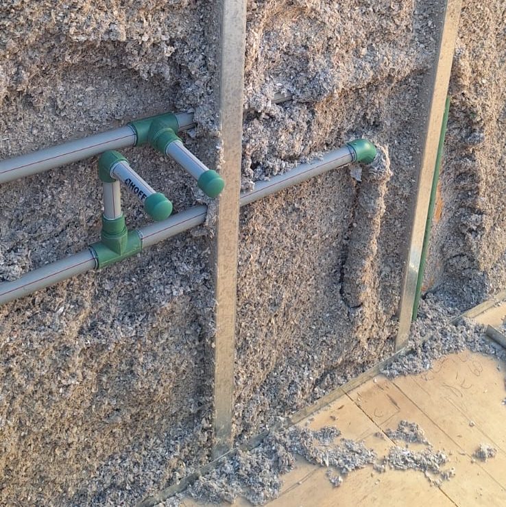 PHOTO-2025-04-20-19-04-16_2