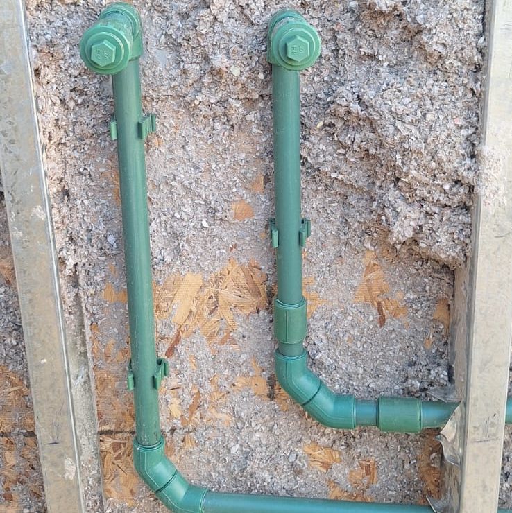 PHOTO-2025-04-20-19-04-16_3