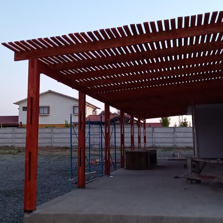 PHOTO-2025-04-20-19-04-17