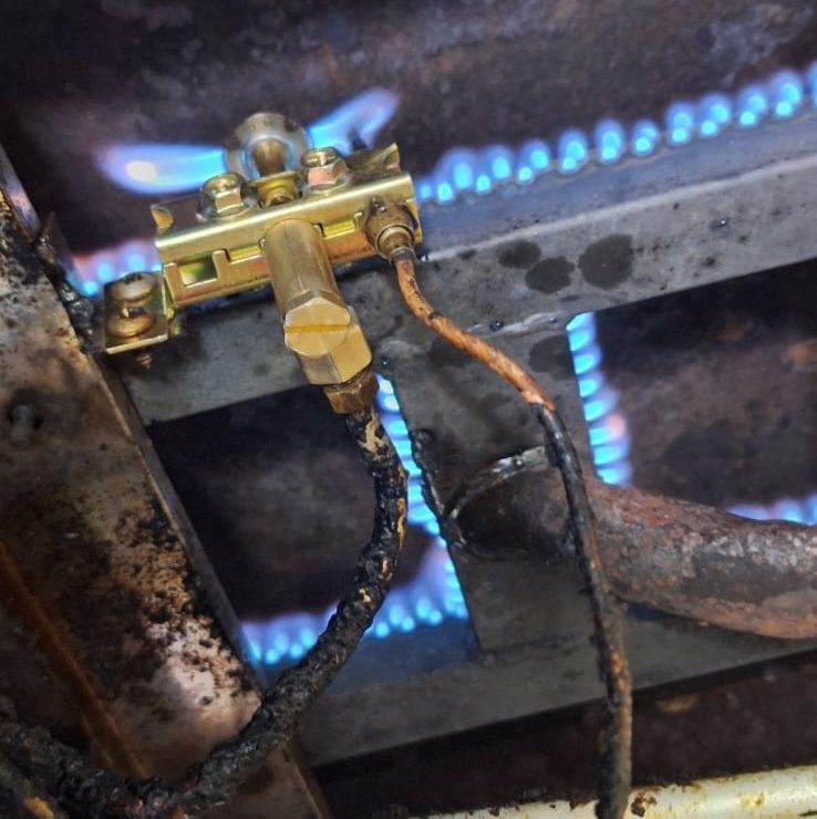 PHOTO-2025-04-20-19-04-17_1