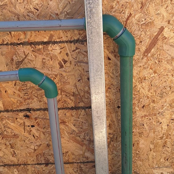 PHOTO-2025-04-20-19-04-17_2