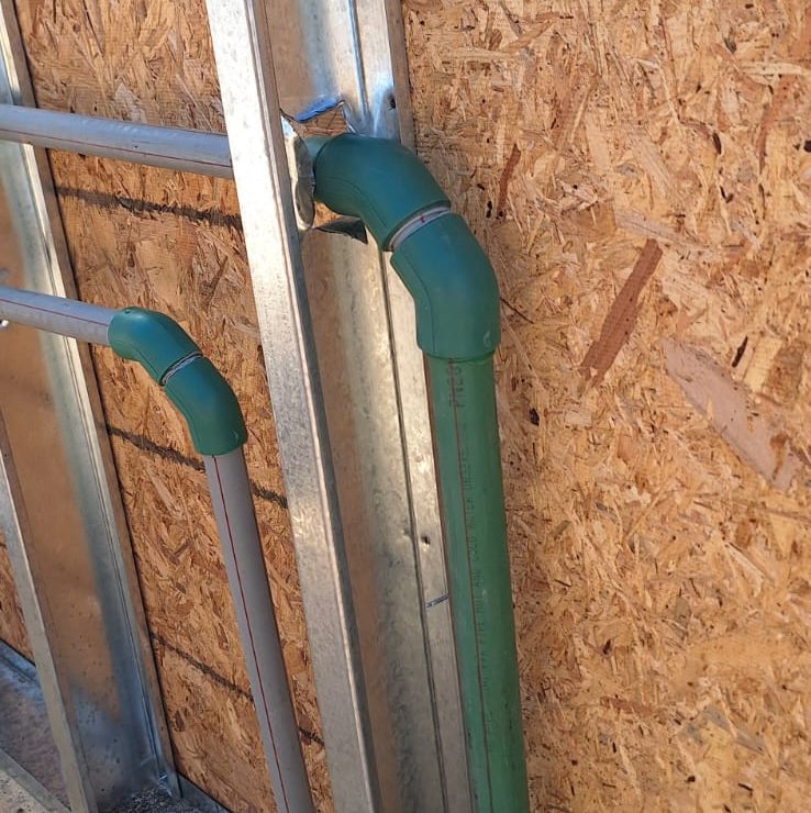 PHOTO-2025-04-20-19-04-17_3