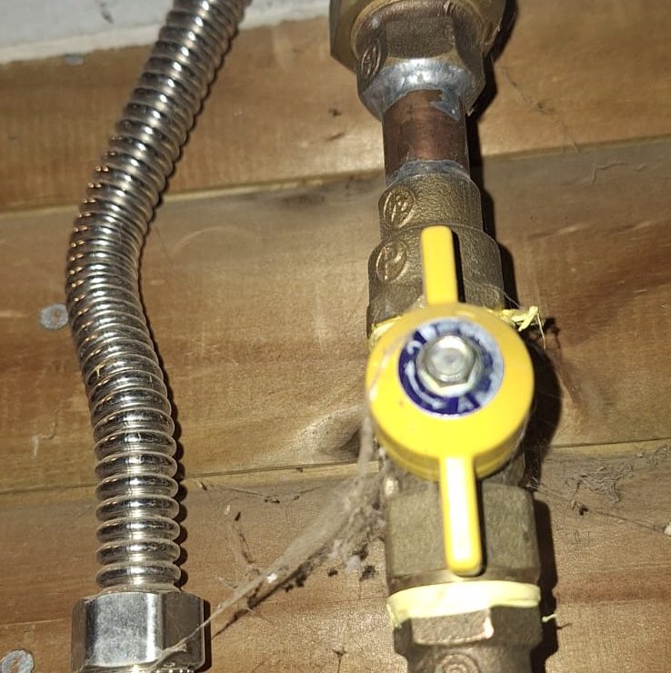 PHOTO-2025-04-20-19-04-17_4