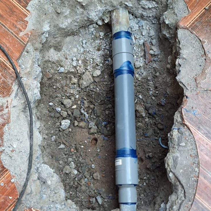 PHOTO-2025-04-20-19-04-17_5