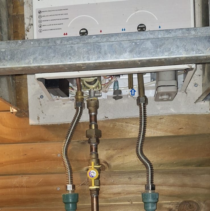 PHOTO-2025-04-20-19-04-18_1