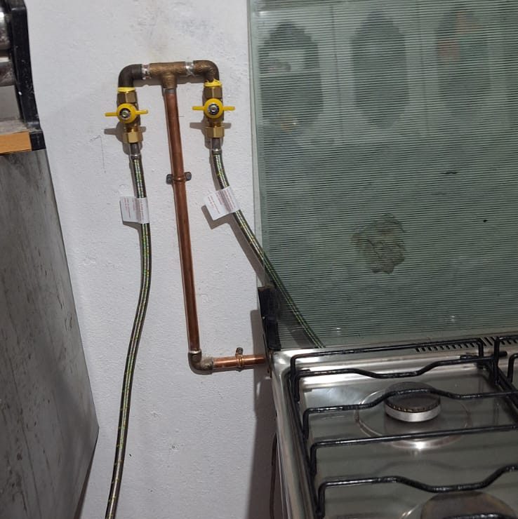 PHOTO-2025-04-20-19-04-19