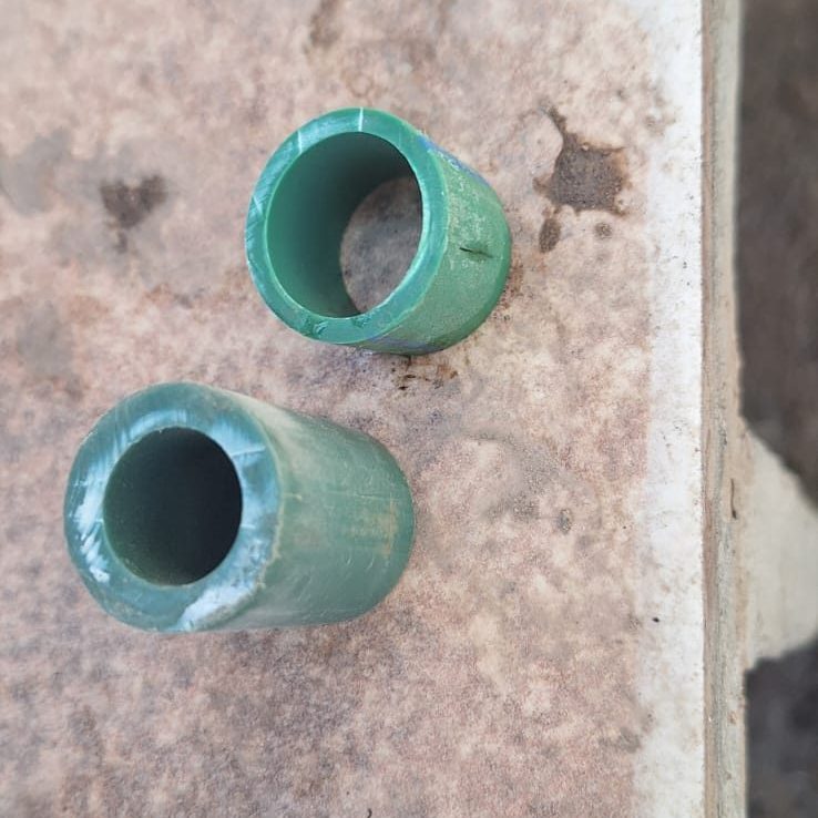 PHOTO-2025-04-20-19-04-19_1