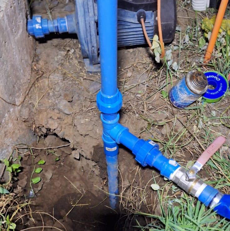 PHOTO-2025-04-20-19-04-19_3