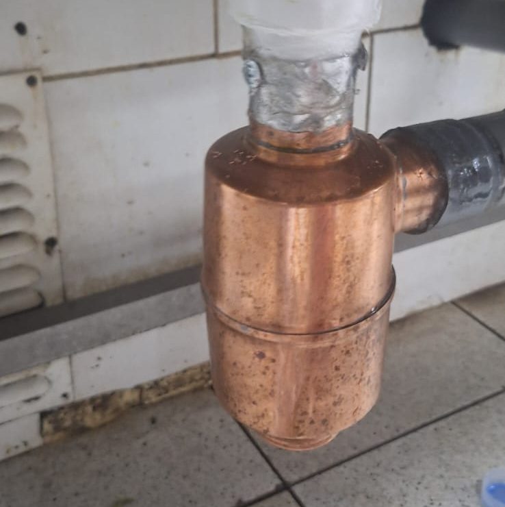 PHOTO-2025-04-20-19-04-20