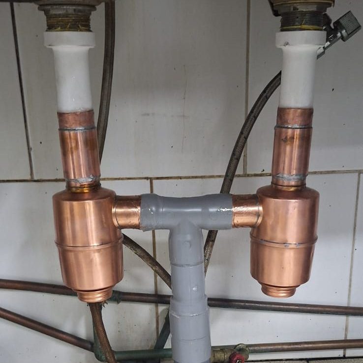 PHOTO-2025-04-20-19-04-22