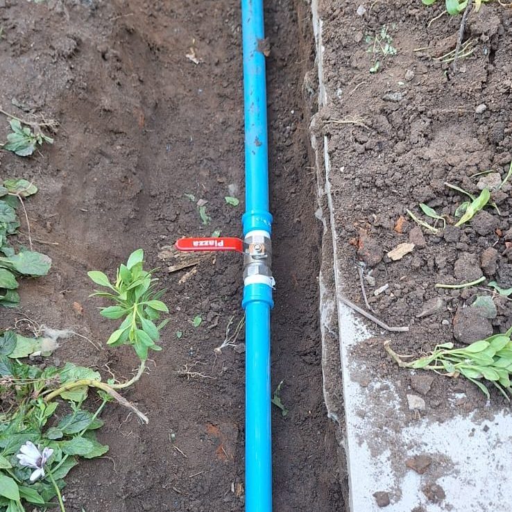 PHOTO-2025-04-20-19-04-22_1