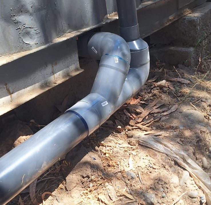 PHOTO-2025-04-20-19-04-23