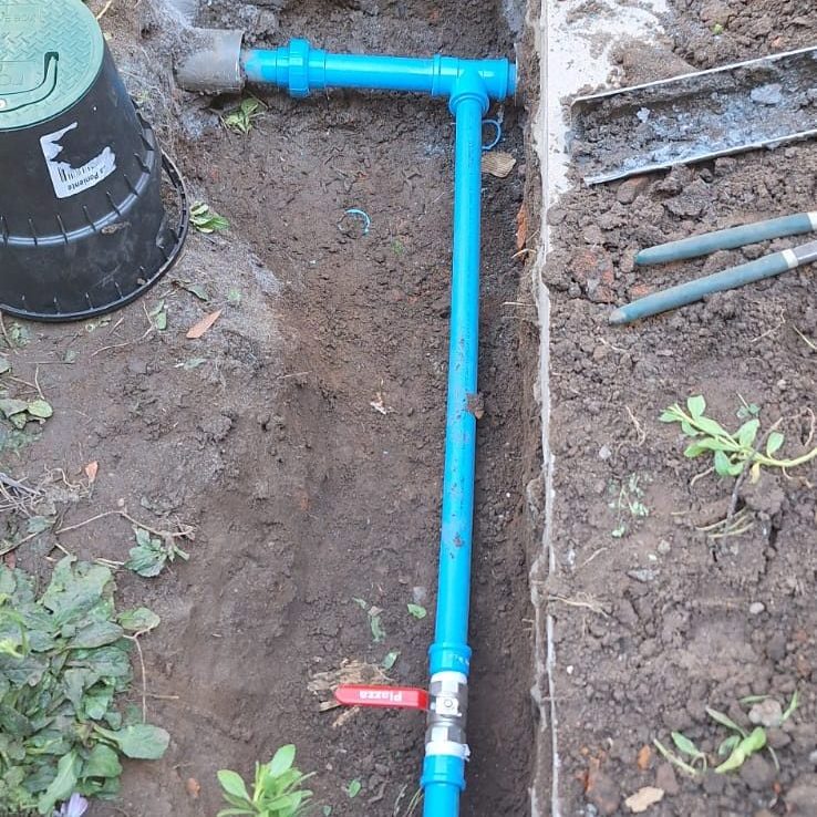 PHOTO-2025-04-20-19-04-23_1