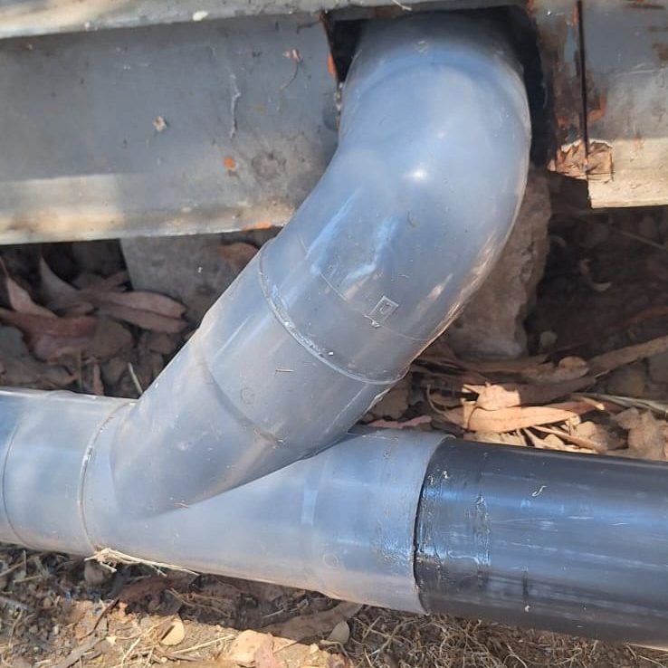 PHOTO-2025-04-20-19-04-23_3