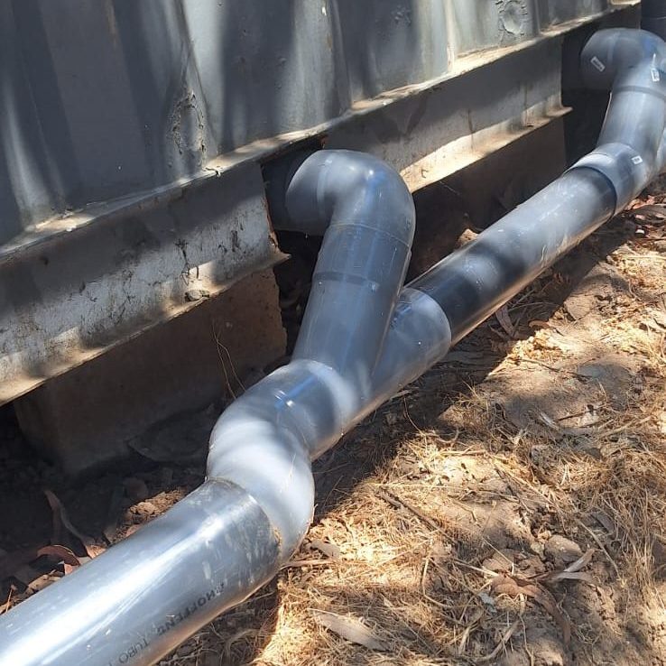 PHOTO-2025-04-20-19-04-23_4