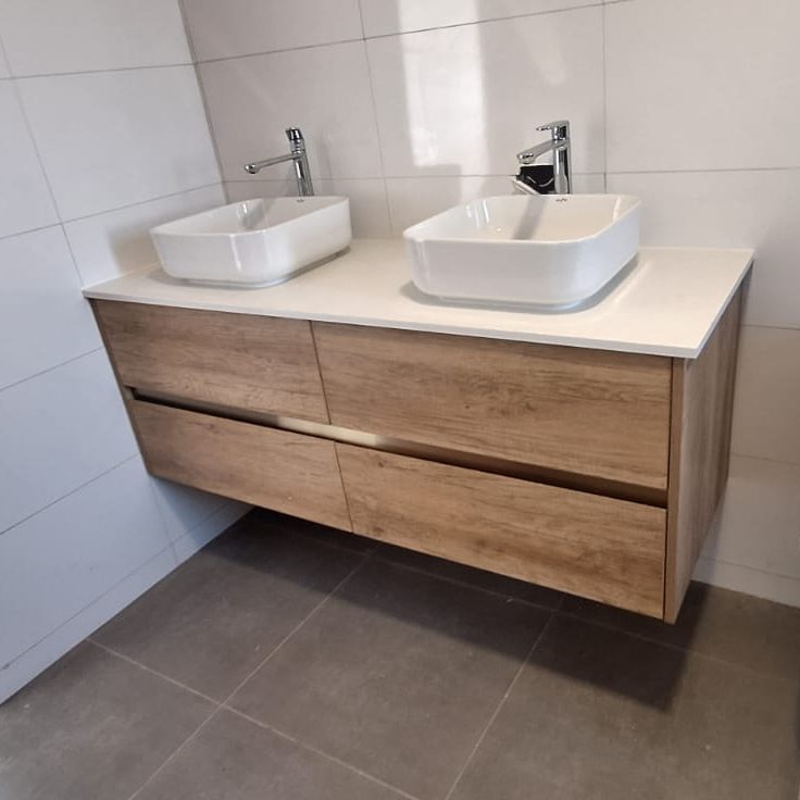 PHOTO-2025-04-22-10-35-29_1