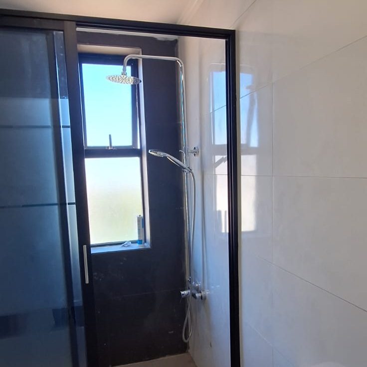 PHOTO-2025-04-22-10-35-30