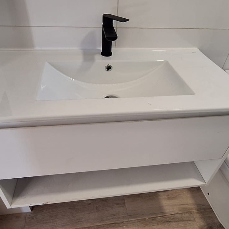 PHOTO-2025-04-22-10-35-31_2