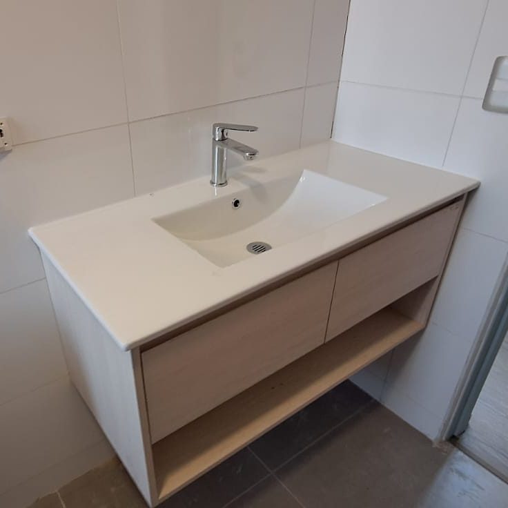 PHOTO-2025-04-22-10-35-31_3