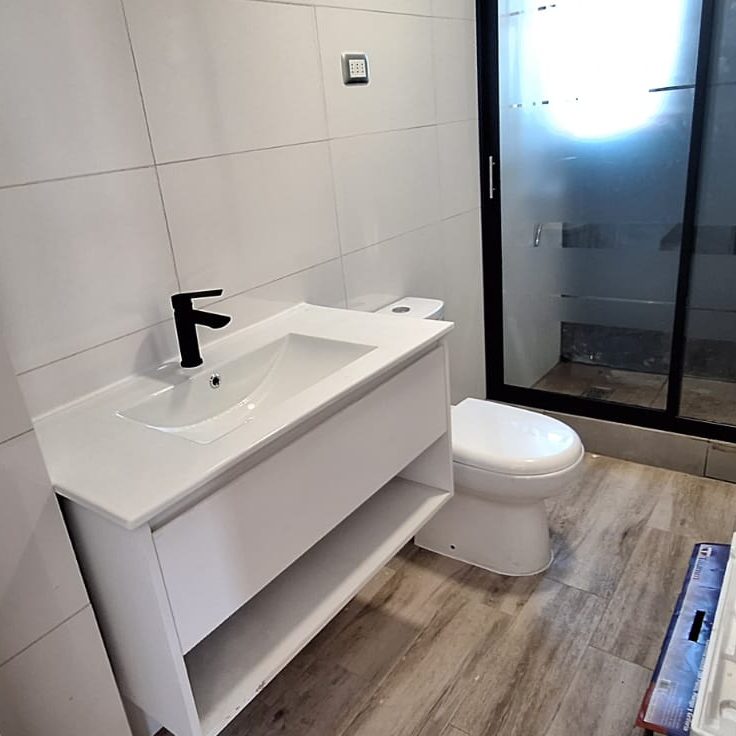 PHOTO-2025-04-22-10-35-31_4