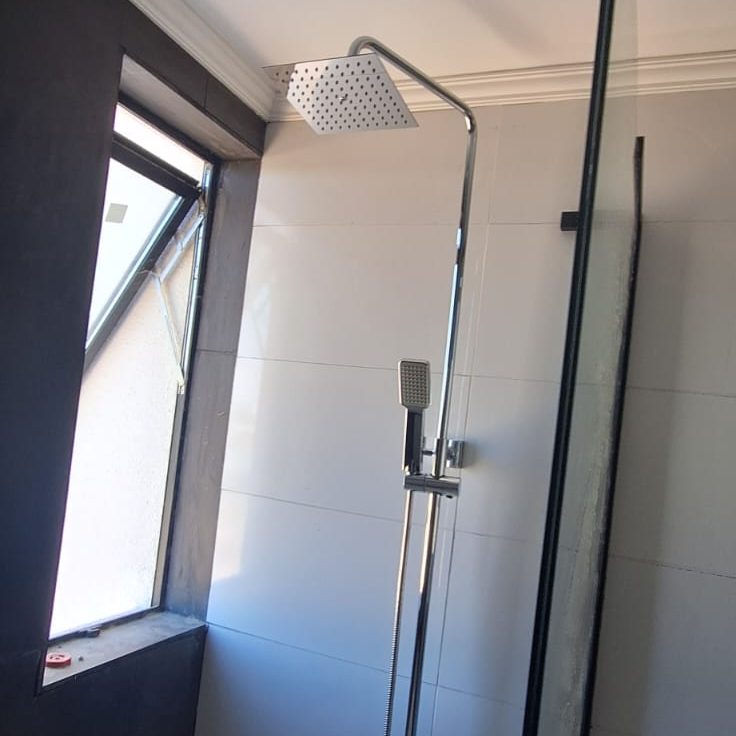 PHOTO-2025-04-22-10-35-34