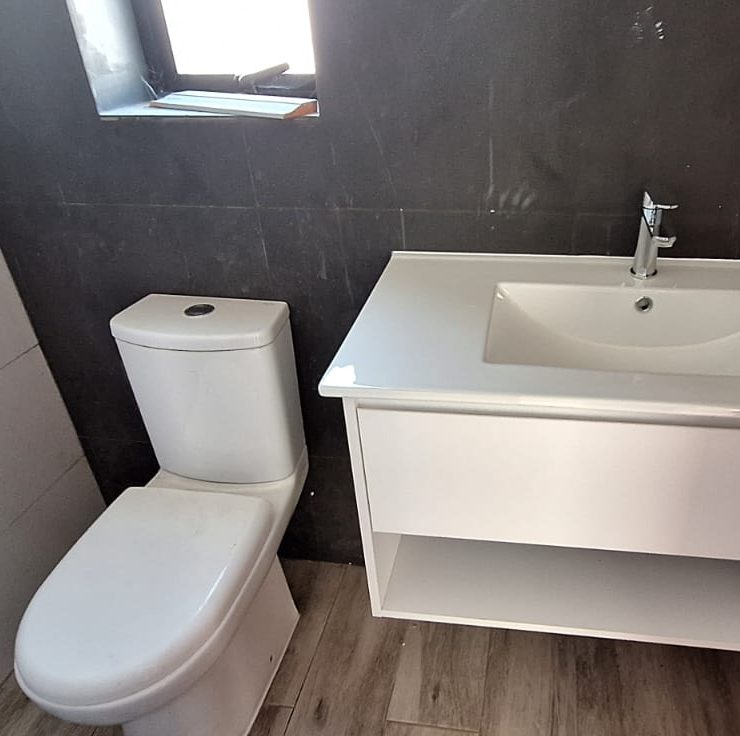 PHOTO-2025-04-22-10-35-34_3