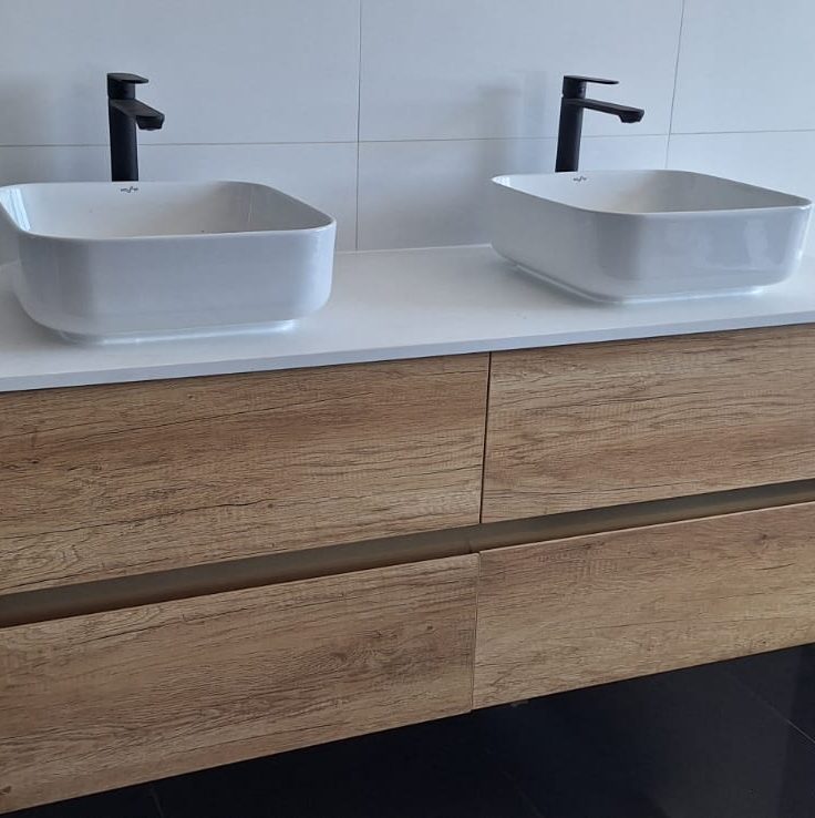 PHOTO-2025-04-22-10-35-36