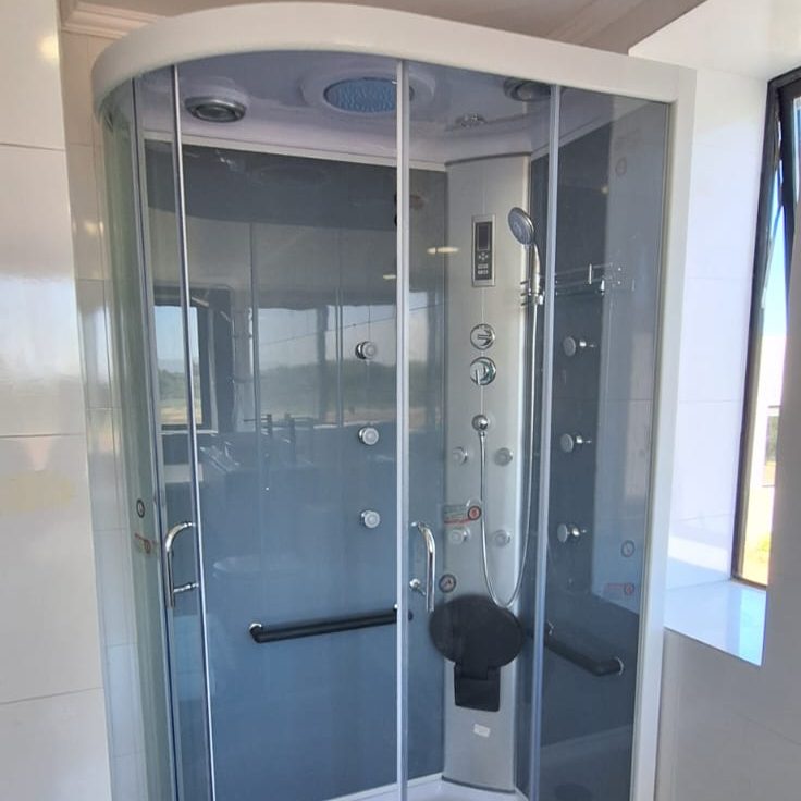 PHOTO-2025-04-22-10-35-36_1