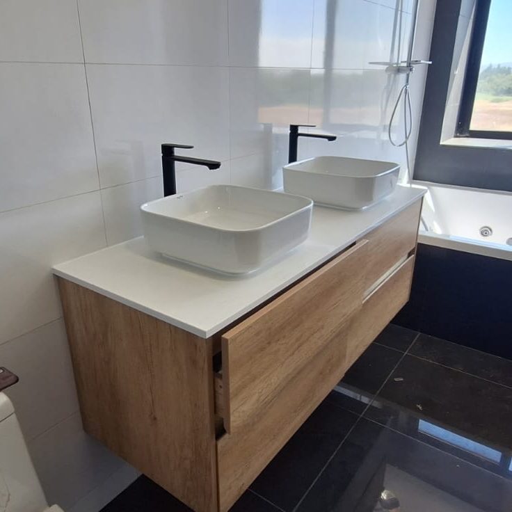 PHOTO-2025-04-22-10-35-36_3