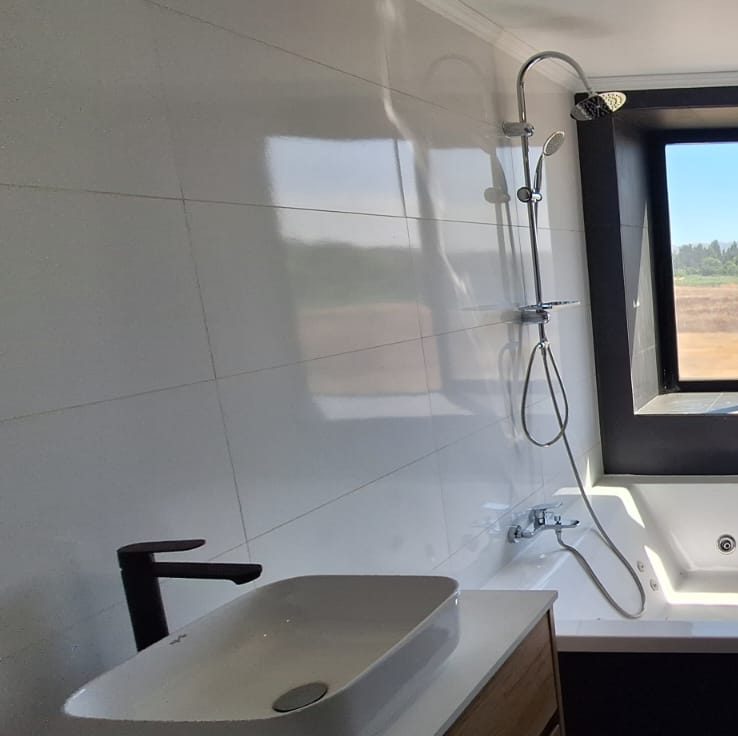 PHOTO-2025-04-22-10-35-37_1